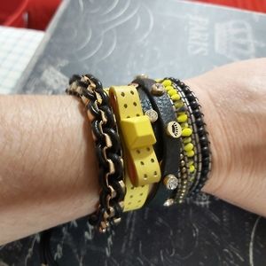 High quality bracelets
